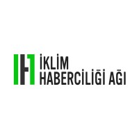 İklim Haberciliği Ağı logo, İklim Haberciliği Ağı contact details