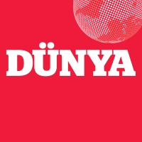 Dünya Gazetesi logo, Dünya Gazetesi contact details