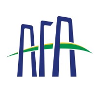 Agriculture Future of America logo, Agriculture Future of America contact details