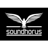 Sound Horus logo, Sound Horus contact details