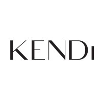 KENDi Agency logo, KENDi Agency contact details