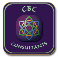 Creative Business Consultants logo, Creative Business Consultants contact details