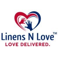 Linens N Love logo, Linens N Love contact details