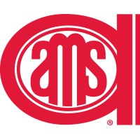 American Meat Science Association logo, American Meat Science Association contact details