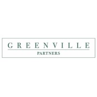 Greenville Partners logo, Greenville Partners contact details