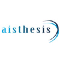 Aisthesis- Partners in Anesthesia Care logo, Aisthesis- Partners in Anesthesia Care contact details