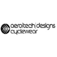 Aero Tech Designs Cyclewear logo, Aero Tech Designs Cyclewear contact details