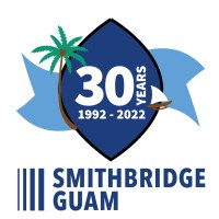 Smithbridge Group logo, Smithbridge Group contact details