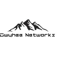 Owyhee Networks logo, Owyhee Networks contact details