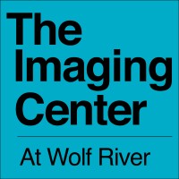 The Imaging Center at Wolf River logo, The Imaging Center at Wolf River contact details