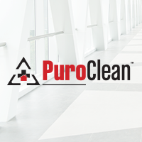 PuroClean of Wentzville logo, PuroClean of Wentzville contact details