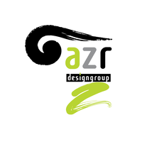 AZR Design Group - Interior Design, Interior Decorative Arts, Restoration, Fine art logo, AZR Design Group - Interior Design, Interior Decorative Arts, Restoration, Fine art contact details