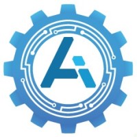 Assured Integration logo, Assured Integration contact details