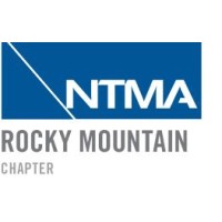 Rocky Mountain NTMA logo, Rocky Mountain NTMA contact details