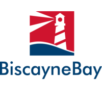 Biscayne Bay logo, Biscayne Bay contact details