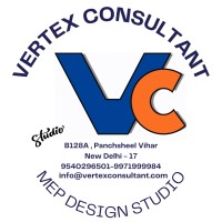 Vertex Consultant logo, Vertex Consultant contact details