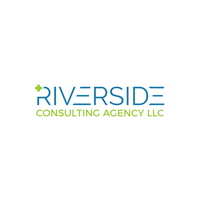 Riverside Consulting Agency logo, Riverside Consulting Agency contact details