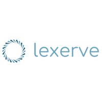 Lexerve Solutions logo, Lexerve Solutions contact details