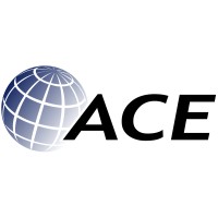 ACE Security Laminates logo, ACE Security Laminates contact details