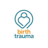 Australasian Birth Trauma Association (ABTA) logo, Australasian Birth Trauma Association (ABTA) contact details