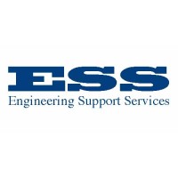 Engineering Support Services logo, Engineering Support Services contact details