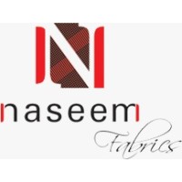 Naseem Fabrics logo, Naseem Fabrics contact details