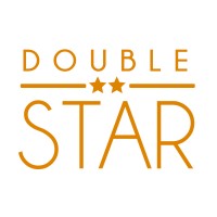 Double Star logo, Double Star contact details