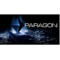 Paragon Global logo, Paragon Global contact details