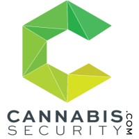 Cannabis Security, Inc. logo, Cannabis Security, Inc. contact details