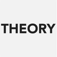 THEORY LLC logo, THEORY LLC contact details