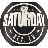 Saturday Beverage Company Inc. logo, Saturday Beverage Company Inc. contact details