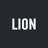 Lion Interactive - A Digital Agency logo, Lion Interactive - A Digital Agency contact details