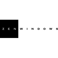 Zen Windows West Michigan logo, Zen Windows West Michigan contact details