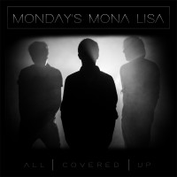 Mondays Mona Lisa logo, Mondays Mona Lisa contact details