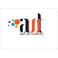 Angel Web Technology logo, Angel Web Technology contact details