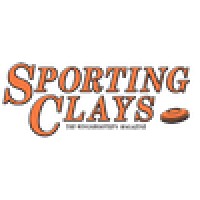 Sporting Clays Magazine logo, Sporting Clays Magazine contact details