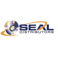 Seal Distributors Inc logo, Seal Distributors Inc contact details