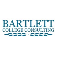 Bartlett College Consulting, LLC logo, Bartlett College Consulting, LLC contact details