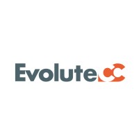 EvolutecC logo, EvolutecC contact details