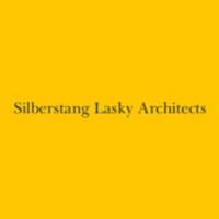 Silberstang Lasky Architects logo, Silberstang Lasky Architects contact details