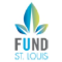 Fund St. Louis logo, Fund St. Louis contact details