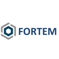 Fortem Enterprises logo, Fortem Enterprises contact details