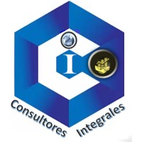 Consultores Integrales logo, Consultores Integrales contact details