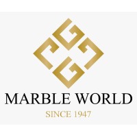 Marble World S.A. de C.V logo, Marble World S.A. de C.V contact details