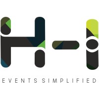 Hyphen-It logo, Hyphen-It contact details