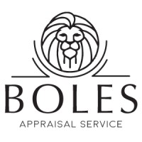 Boles Appraisal Service, LLC logo, Boles Appraisal Service, LLC contact details