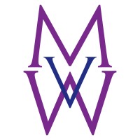 MVW Communications logo, MVW Communications contact details