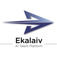 Ekalaiv Tech Private Limited logo, Ekalaiv Tech Private Limited contact details