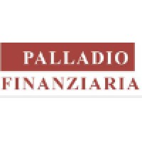 Palladio Finanziaria S.p.A logo, Palladio Finanziaria S.p.A contact details