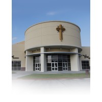 Fallbrook Baptist Church logo, Fallbrook Baptist Church contact details